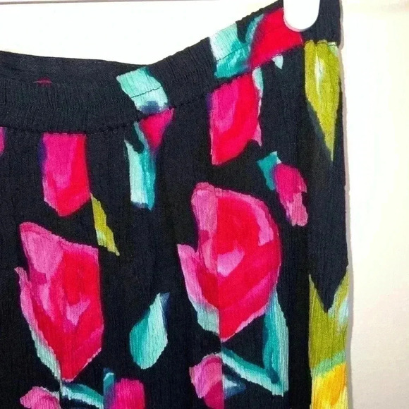 VINTAGE Y2K SKIRT SMALL - Picture 5 of 11